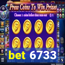 bet 6733